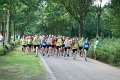 De aflossingszone 2013 - 006